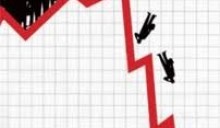 Объективных причин для роста цен нет