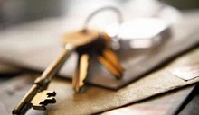 Как самостоятельно оценить квартиру
