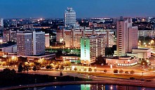Сентябрь недосчитался покупателей