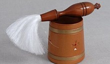 Освящение квартиры: кто, как, когда и зачем