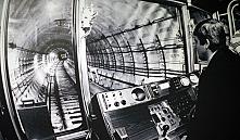 Минскому метрополитену 30 лет