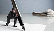 Долевое строительство по новым правилам
