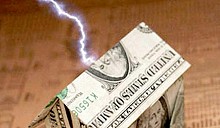 Продавать нельзя выжидать?