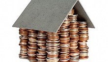Можно ли заработать на недвижимости
