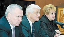 Обзор событий на рынке недвижимости за неделю