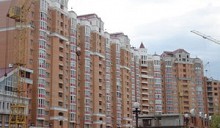 Закулисье квартирных сделок