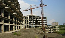 Застройщик обанкротился. Что ждет дольщиков?