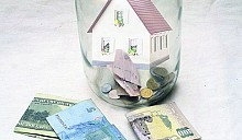 Застройщики кредитуют покупателей квартир