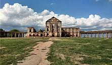 В поисках утраченного. Часть II: наследие Сапег