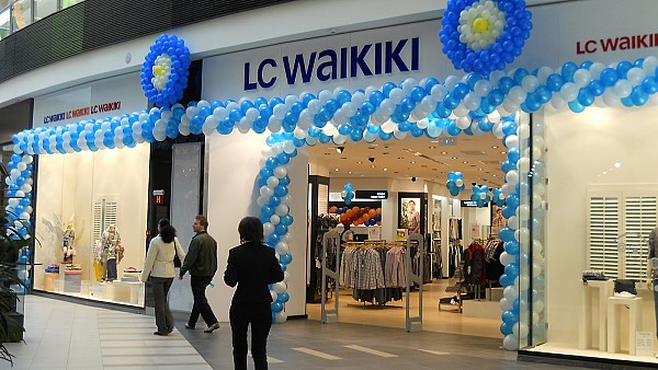 картинка LS Waikiki