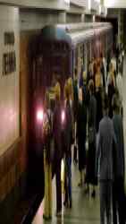 площадь Ленина