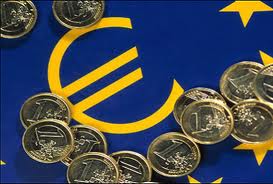 картинка евро
