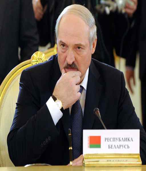 картинка Лукашенко