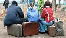 Должников за услуги ЖКХ лишают жилья