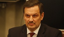 В Беларуси введут единые тарифы на услуги ЖКХ
