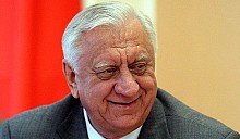Противоречия белорусской политики или сладкая ложь Мясниковича о безработице в Беларуси