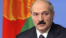 Лукашенко учит строить и «строит» белорусского вице-премьера и министра архитектуры и строительства