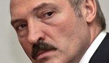 Порядок долевого строительства изменился