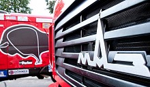 Потерян спрос на технику заводов МАЗ и БелАЗ