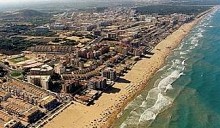Власти Испании вдвое снизили налог на покупку жилья