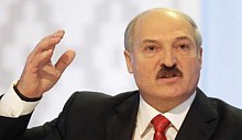Лукашенко заставит строителей заслужить зарплаты, лишит портфелей и разберется с коррупцией!