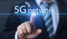 В течение 10 лет в Беларуси заработает сеть 5G