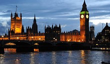 Лондонский дом Ван Гога выставлен на аукцион