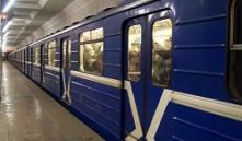 11 марта в минском метро пересчитают пассажиров