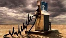 Белорусский бензин попал в ситуацию. Мозырский нефтеперерабатывающий завод заподозрили в топливной контрабанде