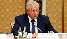 Мясникович: инфляционных войн в Беларуси не будет