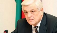 Земельный вопрос актуален в Борисове