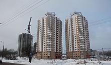 Арендное жилье с 1 апреля подорожает