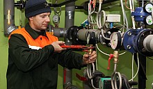 Специалисты ЖЭСов будут обслуживать до 500 квартир и зарабатывать по 20% от каждой платной услуги