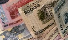 В феврале и марте повысится ставка первого разряда