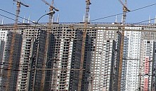 Очередная ловушка для дольщиков