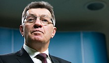 Чудеса дезинфекции: Литва ввела евросбор для белорусских грузовиков, пересекающих ее границы