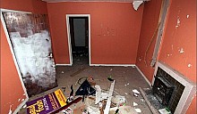 Продается самый дешевый дом Британии