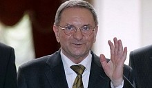 Рабочая группа под управлением Прокоповича будет контролировать финансовые проекты Беларуси