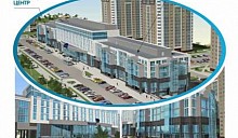 Белорусский отель с французским шиком: в Минске откроют «NOVOTEL MINSK MAYAKOVSKAYA»
