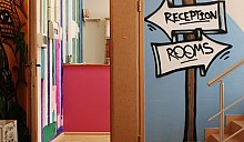 Хостелы - прошлое, настоящее и будущее. Экономичная история вашего путешествия по Беларуси