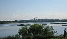 В Чижовке будет построена гостиница