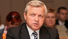 Анатолий Тозик: визит белорусского президента в Китай принесет стране дополнительные миллиарды