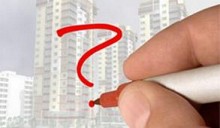 Арендное жилье вместо очереди на квартиру?