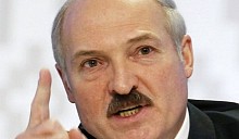 Лукашенко: всем кредиты не дадим!