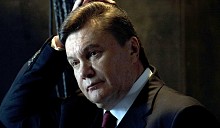 Таможенный союз и украинский президент обменялись сначала любезностями, а после - санкциями