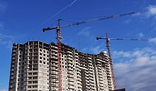 На новое место жительства и работы в Беларуси в январе-мае переселились 155 семей безработных