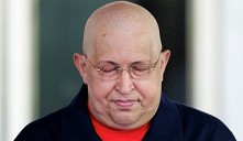 В связи с кончиной Уго Чавеса в посольстве Венесуэлы в Минске будет открыта книга соболезнований