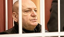 Модный приговор Саше Варламову: последнее слово дизайнера изобилует цитатами Священного Писания