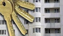 Александр Лукашенко предложил отказать в предоставлении служебного жилья в пользу арендного