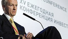 Александр Лукашенко нарушает принципы ОАО «Уралкалия» или о чем молчит Белорусская калийная компания